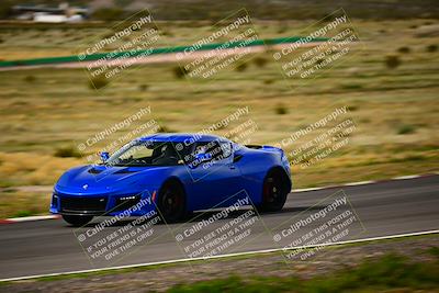 media/Feb-25-2024-Speed Ventures (Sun) [[b9a2a97a4d]]/Black Group/Session 2 (Turn 6)/